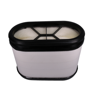 JDMSPEED Air Filter FA1886 for 08-10 Ford F250 350 450 Super Duty 6.4L Powerstroke Diesel