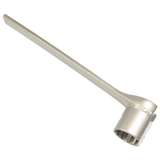 JDMSPEED Brand New IPR Valve Removal Tool Fits 7.3L Powerstroke Diesel