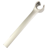 JDMSPEED Brand New IPR Valve Removal Tool Fits 7.3L Powerstroke Diesel