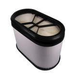 JDMSPEED Air Filter FA1886 for 08-10 Ford F250 350 450 Super Duty 6.4L Powerstroke Diesel