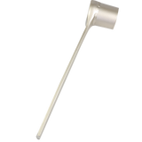 JDMSPEED Brand New IPR Valve Removal Tool Fits 7.3L Powerstroke Diesel