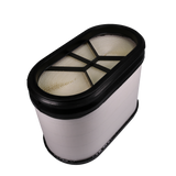 JDMSPEED Air Filter FA1886 for 08-10 Ford F250 350 450 Super Duty 6.4L Powerstroke Diesel