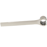 JDMSPEED Brand New IPR Valve Removal Tool Fits 7.3L Powerstroke Diesel
