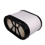 JDMSPEED Air Filter FA1886 for 08-10 Ford F250 350 450 Super Duty 6.4L Powerstroke Diesel