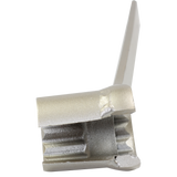 JDMSPEED Brand New IPR Valve Removal Tool Fits 7.3L Powerstroke Diesel