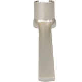 JDMSPEED Brand New IPR Valve Removal Tool Fits 7.3L Powerstroke Diesel