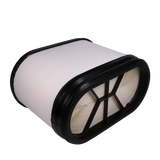 JDMSPEED Air Filter FA1886 for 08-10 Ford F250 350 450 Super Duty 6.4L Powerstroke Diesel