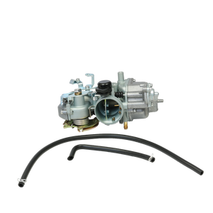 JDMSPEED Dirt Pit Motor Bike Carb FOR Honda Carburetor 4-STROKE XL250 X250 XL250R XL250S