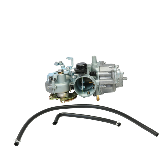 JDMSPEED Dirt Pit Motor Bike Carb FOR Honda Carburetor 4-STROKE XL250 X250 XL250R XL250S