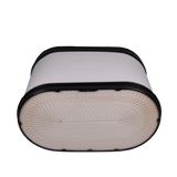 JDMSPEED Air Filter FA1886 for 08-10 Ford F250 350 450 Super Duty 6.4L Powerstroke Diesel