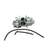 JDMSPEED Dirt Pit Motor Bike Carb FOR Honda Carburetor 4-STROKE XL250 X250 XL250R XL250S