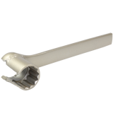 JDMSPEED Brand New IPR Valve Removal Tool Fits 7.3L Powerstroke Diesel