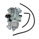 JDMSPEED Dirt Pit Motor Bike Carb FOR Honda Carburetor 4-STROKE XL250 X250 XL250R XL250S