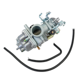 JDMSPEED Dirt Pit Motor Bike Carb FOR Honda Carburetor 4-STROKE XL250 X250 XL250R XL250S
