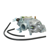 JDMSPEED Dirt Pit Motor Bike Carb FOR Honda Carburetor 4-STROKE XL250 X250 XL250R XL250S