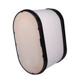 JDMSPEED Air Filter FA1886 for 08-10 Ford F250 350 450 Super Duty 6.4L Powerstroke Diesel