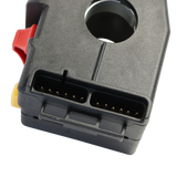 JDMSPEED Fit Polaris Left Hand Handlebar Switch 2002-2019 Sportsman Hawkeye 300 4011655