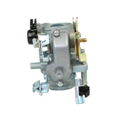 JDMSPEED Dirt Pit Motor Bike Carb FOR Honda Carburetor 4-STROKE XL250 X250 XL250R XL250S