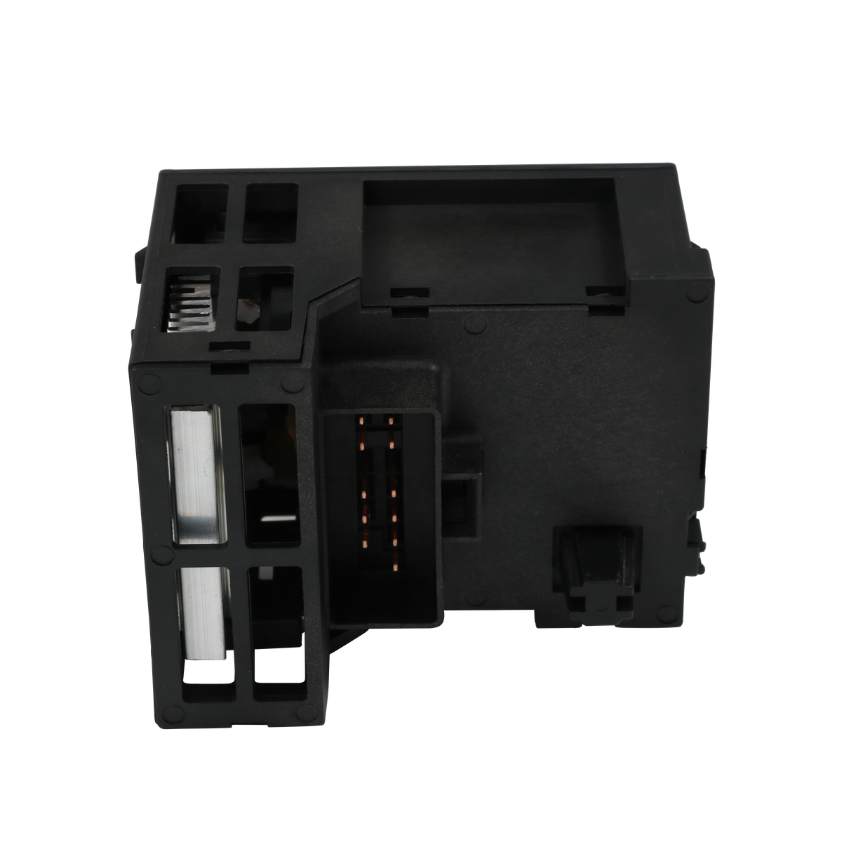 New Dash Mounted Headlight Headlamp Parking Light Switch NEW For Chevy Truck 9523f1c1 B24f 49a4 9435 9fd388935d06.e90dec3a0342d6e2eadae035daab3401