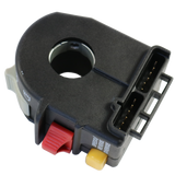JDMSPEED Fit Polaris Left Hand Handlebar Switch 2002-2019 Sportsman Hawkeye 300 4011655