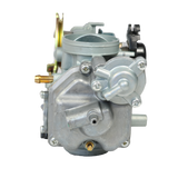 JDMSPEED Dirt Pit Motor Bike Carb FOR Honda Carburetor 4-STROKE XL250 X250 XL250R XL250S