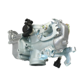 JDMSPEED Dirt Pit Motor Bike Carb FOR Honda Carburetor 4-STROKE XL250 X250 XL250R XL250S