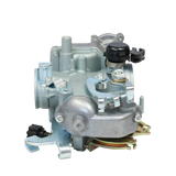 JDMSPEED Dirt Pit Motor Bike Carb FOR Honda Carburetor 4-STROKE XL250 X250 XL250R XL250S