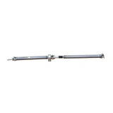 JDMSPEED For 2004-2008 Ford F150 2WD Auto Rear Driveshaft 145" WB 8L3Z-4R602-F 936-801