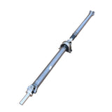 JDMSPEED For 2004-2008 Ford F150 2WD Auto Rear Driveshaft 145" WB 8L3Z-4R602-F 936-801