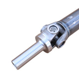 JDMSPEED For 2004-2008 Ford F150 2WD Auto Rear Driveshaft 145" WB 8L3Z-4R602-F 936-801