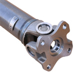 JDMSPEED For 2004-2008 Ford F150 2WD Auto Rear Driveshaft 145" WB 8L3Z-4R602-F 936-801