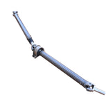 JDMSPEED For 2004-2008 Ford F150 2WD Auto Rear Driveshaft 145" WB 8L3Z-4R602-F 936-801