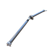 JDMSPEED For 2004-2008 Ford F150 2WD Auto Rear Driveshaft 145" WB 8L3Z-4R602-F 936-801