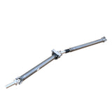 JDMSPEED For 2004-2008 Ford F150 2WD Auto Rear Driveshaft 145" WB 8L3Z-4R602-F 936-801