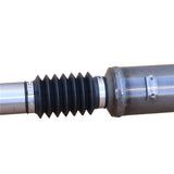 JDMSPEED For 2004-2008 Ford F150 2WD Auto Rear Driveshaft 145" WB 8L3Z-4R602-F 936-801