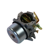 JDMSPEED Carburetor Fit Kohler K241 K301 Cast Iron Engine Motor 10HP 12HP 4785323-S Carb