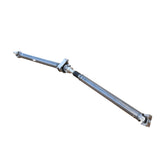 JDMSPEED For 2004-2008 Ford F150 2WD Auto Rear Driveshaft 145" WB 8L3Z-4R602-F 936-801