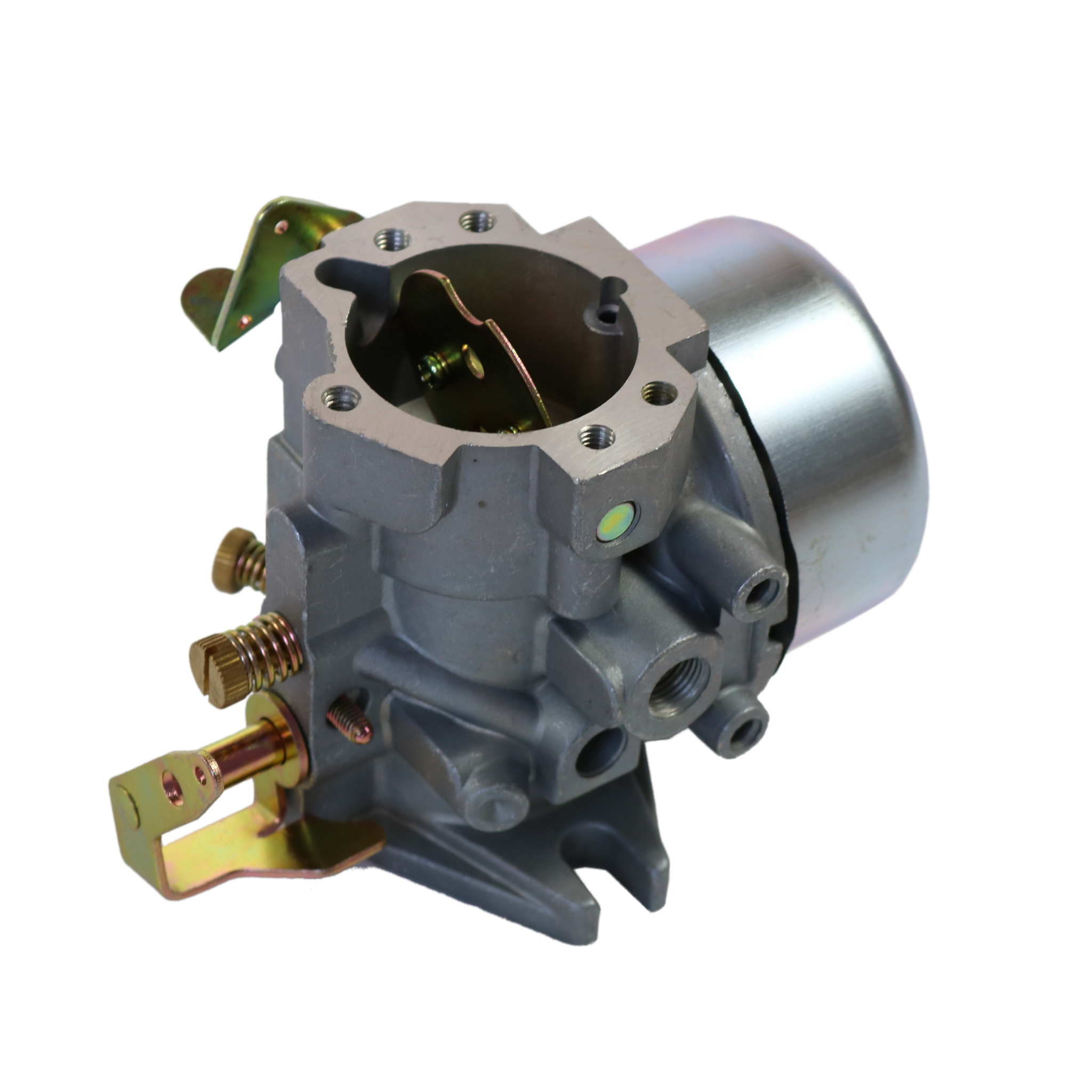 Carburetor Carb #26 For Kohler K241 K301 10HP 12HP Cub Cadet John Deere