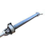 JDMSPEED For 2004-2008 Ford F150 2WD Auto Rear Driveshaft 145" WB 8L3Z-4R602-F 936-801