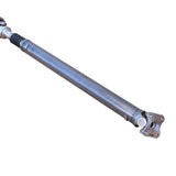 JDMSPEED For 2004-2008 Ford F150 2WD Auto Rear Driveshaft 145" WB 8L3Z-4R602-F 936-801