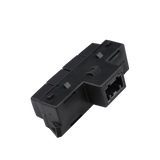 JDMSPEED Driver Information Center-Switch 15947841 Fits SILVERADO SIERRA TAHOE 2007-2013