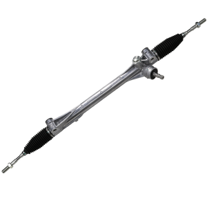 JDMSPEED Power Steering Rack & Pinion Assembly w/ EPS For Toyota RAV4 2.4L 2.5L 2006-2015