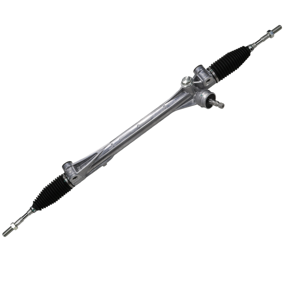 JDMSPEED Power Steering Rack & Pinion Assembly w/ EPS For Toyota RAV4 2.4L 2.5L 2006-2015