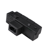 JDMSPEED Driver Information Center-Switch 15947841 Fits SILVERADO SIERRA TAHOE 2007-2013