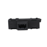 JDMSPEED Driver Information Center-Switch 15947841 Fits SILVERADO SIERRA TAHOE 2007-2013