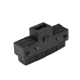 JDMSPEED Driver Information Center-Switch 15947841 Fits SILVERADO SIERRA TAHOE 2007-2013