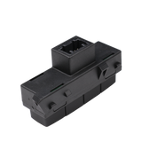 JDMSPEED Driver Information Center-Switch 15947841 Fits SILVERADO SIERRA TAHOE 2007-2013