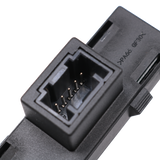 JDMSPEED Driver Information Center-Switch 15947841 Fits SILVERADO SIERRA TAHOE 2007-2013