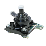 JDMSPEED Electric Inverter Warter Pump For 2004-2009 Toyota Prius G9020-47031