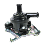 JDMSPEED Electric Inverter Warter Pump For 2004-2009 Toyota Prius G9020-47031